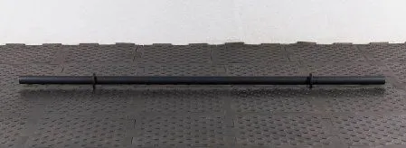 Соревновательный гриф Аксель (Apollon Axle) 20 кг