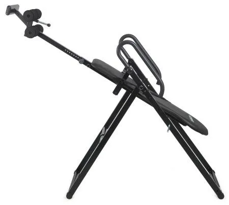 Инверсионный стол VictoryFit VF-MC0886 Черный