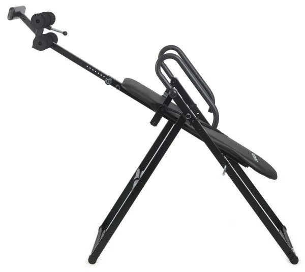 Инверсионный стол VictoryFit VF-MC0886 Черный