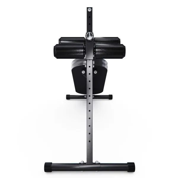 Скамья для пресса DFC SUB020