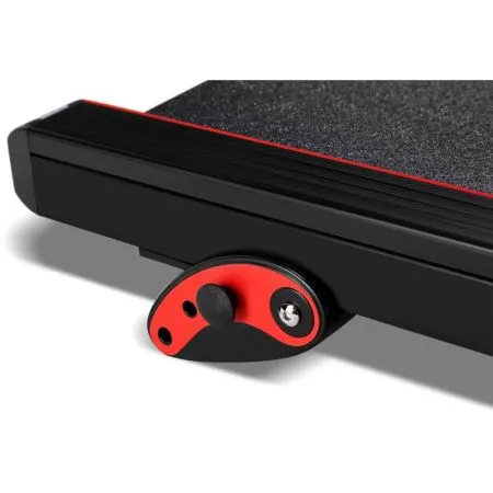 Беговая дорожка Clear Fit Sport ProxyLine TM 41