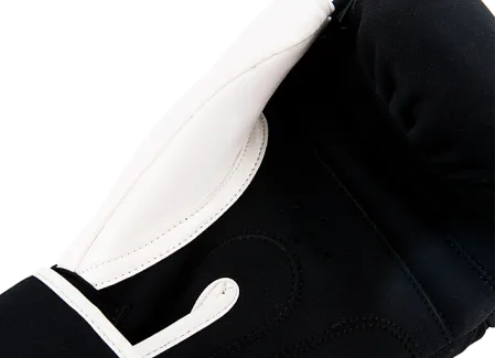 Перчатки для бокса и ММА UFC