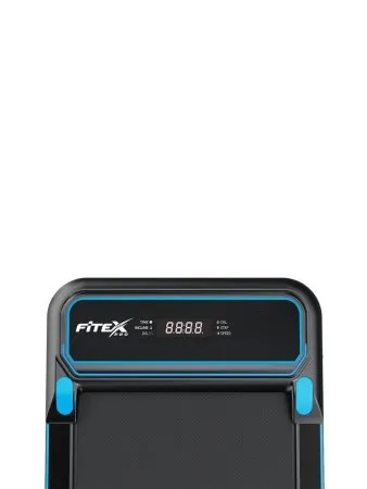 Электрическая беговая дорожка Fitex PALMER