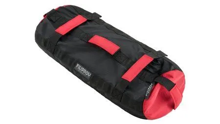 Сумка-тренажер Sandbag №1 «onePRO FILIPPOV» фото Сумка-тренажер Sandbag №1 «onePRO FILIPPOV»