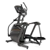 Эллиптический эргометр MATRIX E30XER