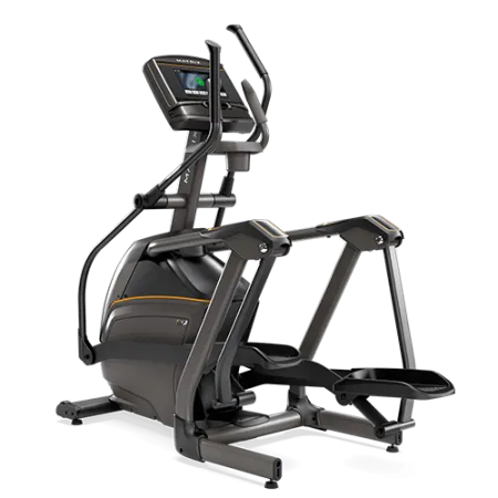 Эллиптический эргометр MATRIX E30XER