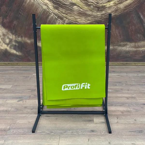 A5407 Напольный держатель для ковриков TANGEN