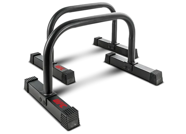 Упоры для отжиманий UFC UHA-69398