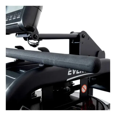 Гребной тренажер Everyfit ET-7446R