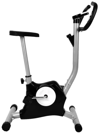 Велотренажер Atlas Sport DARK cardio