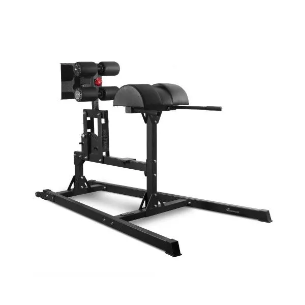 Гиперэкстензия Protrain PM135