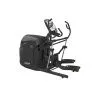 Эллиптический тренажер AnyFit AI-3A