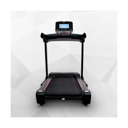 Электрическая беговая дорожка Everyfit 75005LT