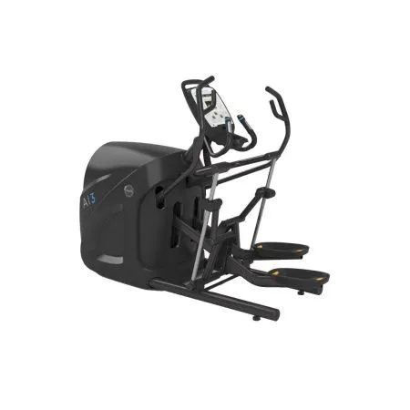 Эллиптический тренажер AnyFit AI-3A