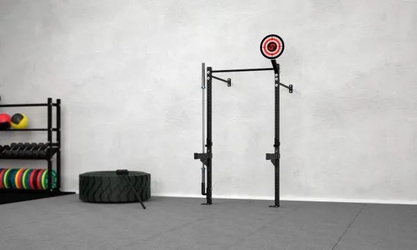 Пристенная рама "Гараж" 1100х1100 (H=2315 мм)