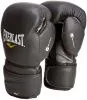 Перчатки Everlast Protex2 Leather 