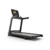Беговая дорожка Matrix LIFESTYLE Черный TOUCH XL
