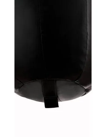 Мобильная груша «onePRO FILIPPOV» ПВХ