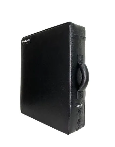 Макивара TOTALBOX кожа