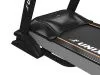 Беговая дорожка UNIX Fit MX-990X