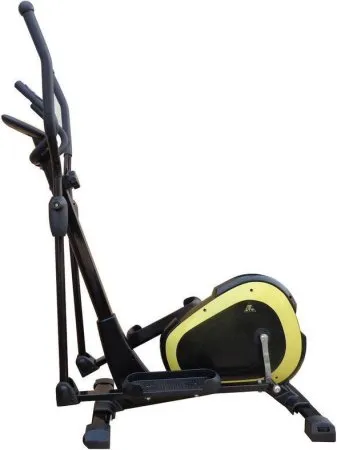 Эллиптический тренажер магнитный DFC PT-002