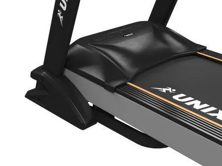Беговая дорожка UNIX Fit MX-990X