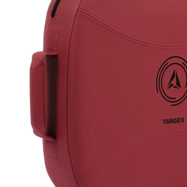 Макивара TARGEX SQUARE