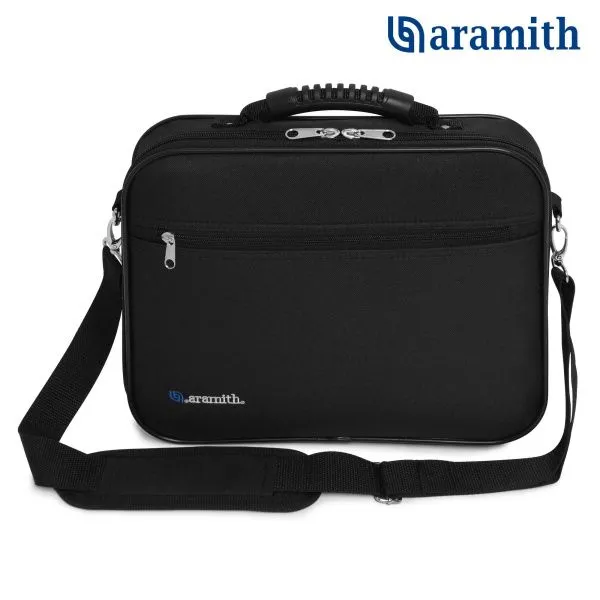 Шары Aramith Premium ø57,2мм в кейсе