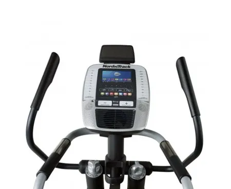 Кросстренер NordicTrack A.C.T. Commercial 7