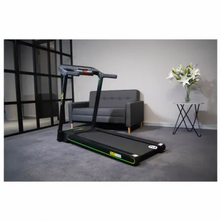 Беговая дорожка Altezani ALF 1500