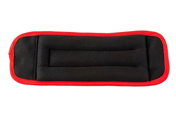 Утяжелитель UFC (2 кг, пара)