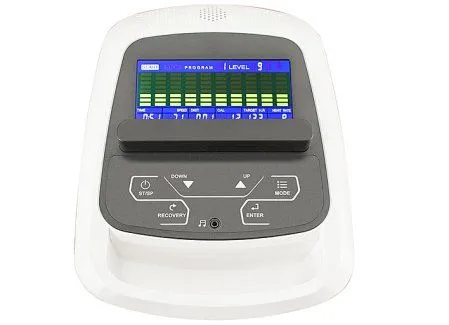 Эллиптический тренажер XTERRA SE205