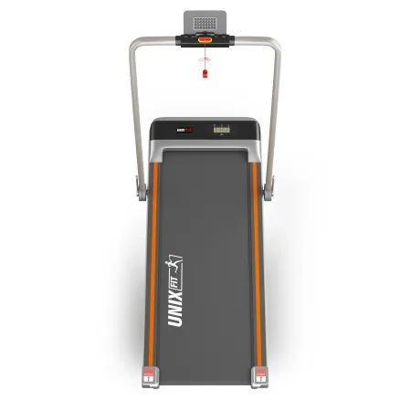 Беговая дорожка UNIX Fit R-260N