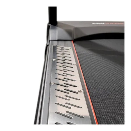 Электрическая беговая дорожка Protrain K260A