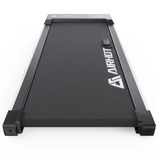 Беговая дорожка DFC AIRHOT TM400-7, 100 х 40 см