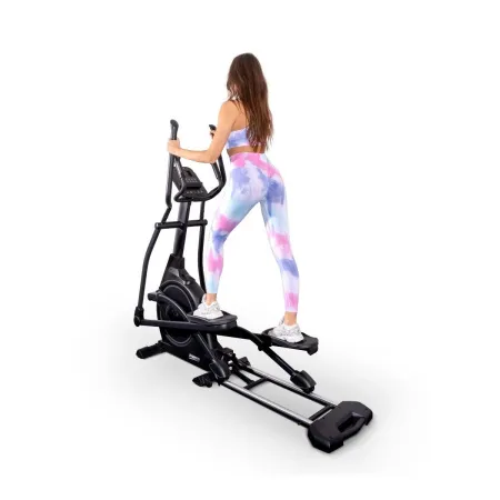 Эллиптический тренажёр Everyfit EH9FP