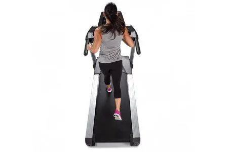 Беговая дорожка SPIRIT CT800