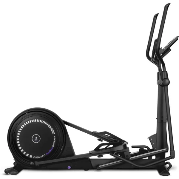 Эллиптический тренажер Clear Fit StartHouse SX 50 RI
