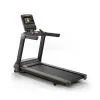 Беговая дорожка Matrix LIFESTYLE Черный TOUCH
