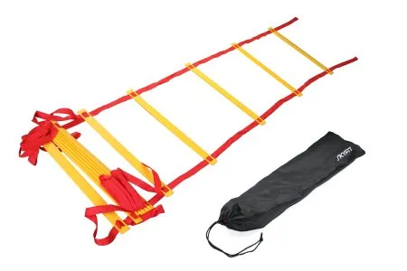 SKYFIT Координационная лестница SKYFIT