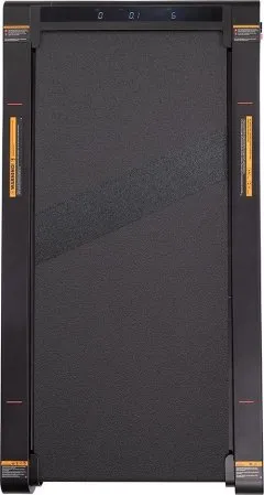 Беговая дорожка Titanium Masters Vibrotech Two