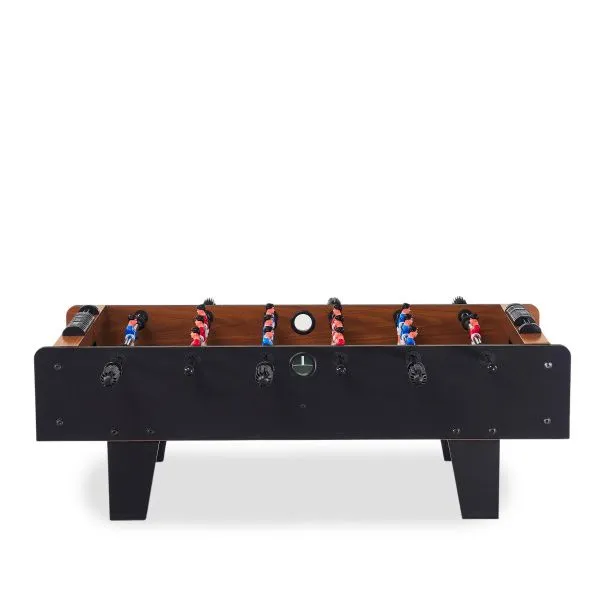 Игровой стол настольный футбол Proxima Zidane 37