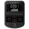 Эллиптический тренажер Clear Fit StartHouse SX 42