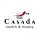 Casada