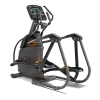 Эллиптический эргометр MATRIX A30XIR 
