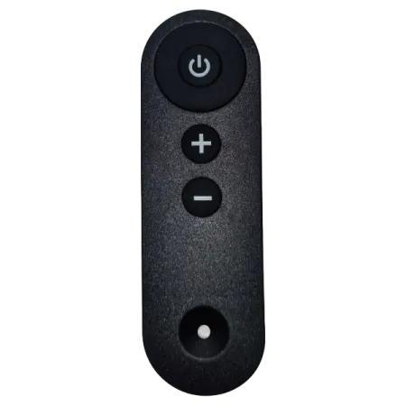 Беговая дорожка CardioPower TT