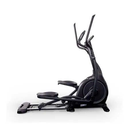 Эллиптический тренажёр Everyfit EH9FP