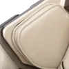 Массажное кресло Ergonova Phantom 5D Coffee