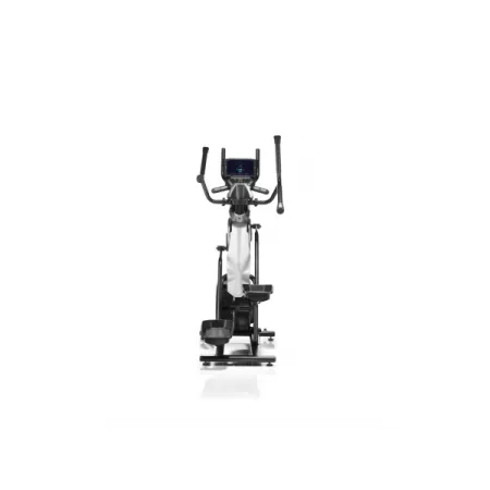 Кросстренер Bowflex Max Trainer M6