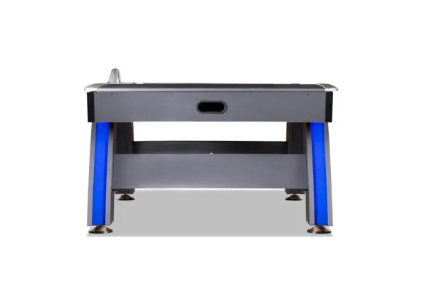 Игровой стол - аэрохоккей "Indigo" 7.5 футов